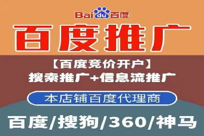 百度广告投放技巧：案例解析助力品牌增长